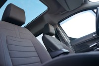 Ford Grand Tourneo Connect 1.5 EcoBlue Titanium