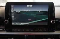 Kia Picanto 1.0 Dream Team