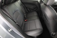 MG MG3 1.5 Hybrid Luxury Aut.