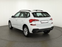 Skoda Kamiq 1.0 TSI DSG