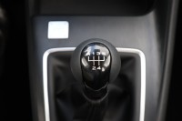 MG ZS 1.5 VTi-Tech Standard