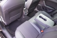 Cupra Leon eTSI DSG
