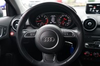 Audi A1 Sportback 1.0 TFSI