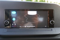 VW Caddy 1.5 TSI Kombi