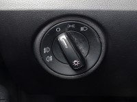 VW up up! 1.0 move
