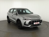 MG ZS 1.5 VTi-Tech Standard