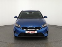 Kia cee'd Sporty Wagon Ceed SW 1.5 T-GDI Aut.