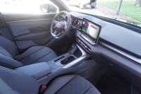Cupra Terramar 1.5 eTSI DSG