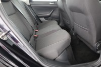 VW Polo 1.0 TSI Comfortline