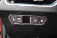 Kia K4 1.0 T-GDI