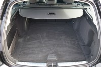 Mercedes-Benz C 220 C220 d T Avantgarde 9G-Tronic