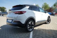 Opel Grandland X 1.2 Turbo INNOVATION