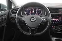 VW Golf VII Variant 1.5 TSI Highline