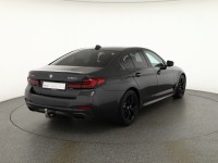 BMW 530 d xDrive M Sport MHEV Aut.