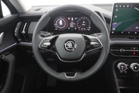 Skoda Kodiaq 2.0 TDI DSG