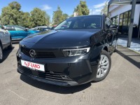Vorschau: Opel Astra L ST 1.2 Turbo Enjoy