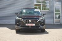 Seat Tarraco 2.0 TDI Xcellence 4Drive