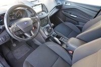Ford C-Max C-MAX 1.0 EcoBoost Trend