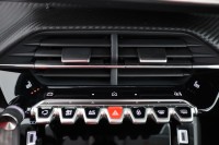 Peugeot 208 1.2 mHEV 110 Aut.