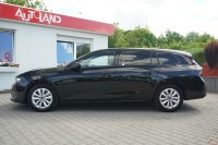 Opel Astra ST 1.2 Turbo