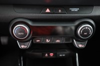 Kia Stonic 1.0 T-GDI Vision