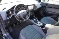 Seat Ateca 1.5 Xcellence
