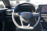 Cupra Formentor 1.4 e-Hybrid VZ