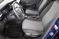 Opel Corsa F 1.2 Edition Aut.