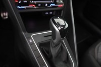 VW Taigo 1.5 TSI DSG R-Line