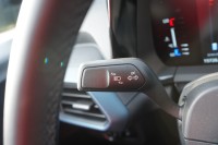 Ford Tourneo Courier Active 1.0 EB Aut.