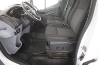 Ford Transit Kombi L3 9-Sitzer