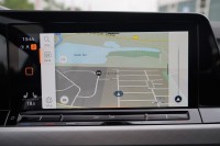 VW Golf VIII Variant Life eTSI