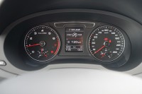 Audi Q3 1.4 TFSI