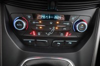Ford Grand C-Max C-MAX 1.0 EcoBoost