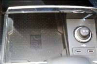 Skoda Karoq 1.5 TSI Clever DSG
