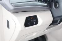 VW T7 Multivan 2.0 TDI DSG