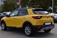 Kia Stonic 1.0 T-GDI Vision