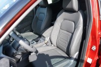 Nissan Qashqai N-Design 1.3 Dig-T 4WD Aut.
