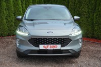 Ford Kuga 1.5 EB Cool&Connect