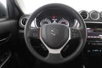 Suzuki Vitara 1.4 Comfort 4x2