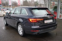 Audi A4 Avant 1.4 TFSI sport S tronic