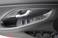 Hyundai i30 cw 1.0 T-GDI Edition 30+