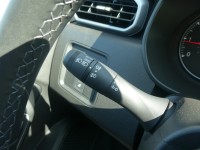 Dacia Duster II 1.3 TCE Journey
