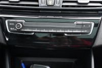 BMW Active Tourer 216i