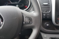Renault Trafic Combi 2.0 dCi L1H1 2,8t