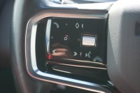 Land Rover Range Rover Evoque 1.5 Hybrid