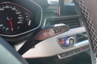 Audi A5 Sportback 40 TDI quattro S line