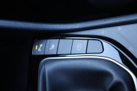 Hyundai Tucson 1.6 Trend Mild-Hybrid 2WD