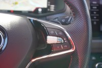 Skoda Kodiaq 2.0 RS 4x4