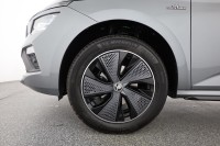 Skoda Kamiq Monte Carlo 1.5 TSI DSG